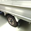 toyota townace-truck 1997 ENHANCEAUTO_1_ea300004 image 20