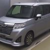 toyota roomy 2017 quick_quick_DBA-M900A_M900A-0101551 image 1