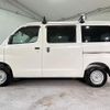 toyota townace-van 2014 quick_quick_S402M_S402M-0047182 image 17