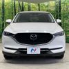 mazda cx-5 2018 quick_quick_KFEP_KFEP-204984 image 8