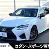 lexus gs-f 2016 CFJ1620479 image 1