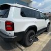 toyota land-cruiser-wagon 2025 CFJ1614466 image 41