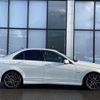 mercedes-benz c-class 2011 -MERCEDES-BENZ--Benz C Class DBA-204048--WDD2040482A650724---MERCEDES-BENZ--Benz C Class DBA-204048--WDD2040482A650724- image 13