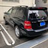 toyota kluger 2002 -TOYOTA--Kluger TA-MCU25W--MCU25-0111823---TOYOTA--Kluger TA-MCU25W--MCU25-0111823- image 4