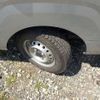 daihatsu hijet-truck 2018 -DAIHATSU--Hijet Truck EBD-S510P--S510P-0209425---DAIHATSU--Hijet Truck EBD-S510P--S510P-0209425- image 13