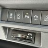 suzuki xbee 2018 -SUZUKI--XBEE DAA-MN71S--MN71S-117300---SUZUKI--XBEE DAA-MN71S--MN71S-117300- image 4