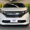 honda freed 2019 -HONDA--Freed DAA-GB7--GB7-1092535---HONDA--Freed DAA-GB7--GB7-1092535- image 16