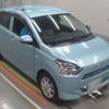 daihatsu mira-e-s 2018 -DAIHATSU 【Ｎｏ後日 】--Mira e:s LA350S-0090646---DAIHATSU 【Ｎｏ後日 】--Mira e:s LA350S-0090646- image 6