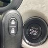 suzuki wagon-r 2016 CFJ1644535 image 7