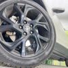 toyota c-hr 2021 quick_quick_ZYX11_ZYX11-2032789 image 13