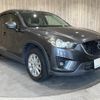 mazda cx-5 2013 -MAZDA--CX-5 LDA-KE2FW--KE2FW-127672---MAZDA--CX-5 LDA-KE2FW--KE2FW-127672- image 14