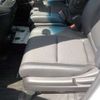 honda freed 2021 -HONDA 【野田 500】--Freed 6BA-GB5--GB5-3139795---HONDA 【野田 500】--Freed 6BA-GB5--GB5-3139795- image 16