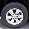 toyota land-cruiser-prado 2020 CFJ1503174 image 12
