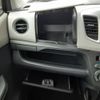 suzuki wagon-r 2015 -SUZUKI--Wagon R MH34S--MH34S-406865---SUZUKI--Wagon R MH34S--MH34S-406865- image 13