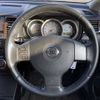 nissan tiida 2008 M00091 image 19