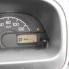 suzuki carry-truck 2025 CFJ1808775 image 9