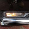 honda accord 2014 -HONDA--Accord CR6--1013017---HONDA--Accord CR6--1013017- image 9