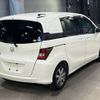 honda freed-spike 2010 CFJ1855342 image 6