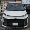 toyota voxy 2024 -TOYOTA 【千葉 303ｻ5957】--Voxy 6BA-MZRA90W--MZRA90-0119562---TOYOTA 【千葉 303ｻ5957】--Voxy 6BA-MZRA90W--MZRA90-0119562- image 2