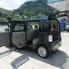 daihatsu move-conte 2014 CFJ1651641 image 21