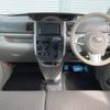 daihatsu tanto 2018 -DAIHATSU--Tanto DBA-LA610S--LA610S-0139528---DAIHATSU--Tanto DBA-LA610S--LA610S-0139528- image 2