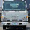 isuzu elf-truck 2014 GOO_NET_EXCHANGE_0709136A30240322W001 image 9