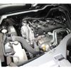 nissan caravan-van 2022 -NISSAN--Caravan Van 3BF-VR2E26--VR2E26-156300---NISSAN--Caravan Van 3BF-VR2E26--VR2E26-156300- image 20