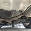 toyota mark-x 2012 NIKYO_ZK80488 image 27