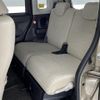 daihatsu move-canbus 2018 CFJ0981427 image 8