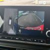 mitsubishi ek-x-ev 2022 -MITSUBISHI 【名変中 】--ek X EV B5AW--0000415---MITSUBISHI 【名変中 】--ek X EV B5AW--0000415- image 13