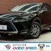 lexus nx 2019 CFJ7004573 image 1