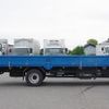 mitsubishi-fuso fighter 2019 -MITSUBISHI--Fuso Fighter 2KG-FK72FZ--FK72FZ-605071---MITSUBISHI--Fuso Fighter 2KG-FK72FZ--FK72FZ-605071- image 17