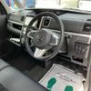 daihatsu tanto 2015 -DAIHATSU--Tanto DBA-LA600S--LA600S-0304930---DAIHATSU--Tanto DBA-LA600S--LA600S-0304930- image 2