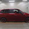 toyota corolla-fielder 2017 -TOYOTA 【水戸 502な9257】--Corolla Fielder NKE165G-7166322---TOYOTA 【水戸 502な9257】--Corolla Fielder NKE165G-7166322- image 4