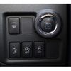 toyota passo 2018 -TOYOTA--Passo DBA-M710A--M710A-0017660---TOYOTA--Passo DBA-M710A--M710A-0017660- image 10