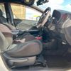 nissan note 2017 quick_quick_DAA-HE12_HE12-139749 image 4