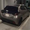 toyota yaris 2021 CFJ1680399 image 6