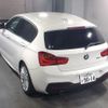 bmw 1-series 2016 quick_quick_LDA-1S20_92645 image 2