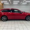 mazda atenza 2015 -MAZDA--Atenza Wagon LDA-GJ2FW--GJ2FW-201838---MAZDA--Atenza Wagon LDA-GJ2FW--GJ2FW-201838- image 18