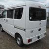 nissan clipper-van 2020 -NISSAN--Clipper Van HBD-DR17V--DR17V-443212---NISSAN--Clipper Van HBD-DR17V--DR17V-443212- image 2