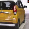 mitsubishi ek-cross 2023 -MITSUBISHI--ek X B35W-0300686---MITSUBISHI--ek X B35W-0300686- image 9