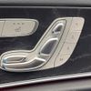 mercedes-benz e-class 2016 CFJ1763307 image 8