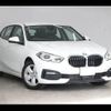 bmw 1-series 2021 -BMW 【岡山 301ﾒ9813】--BMW 1 Series 7M20--07H40799---BMW 【岡山 301ﾒ9813】--BMW 1 Series 7M20--07H40799- image 2