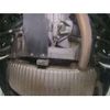 bmw x1 2017 -BMW 【松本 300ﾙ8530】--BMW X1 LDA-HT20--WBAHT920805J62583---BMW 【松本 300ﾙ8530】--BMW X1 LDA-HT20--WBAHT920805J62583- image 7