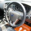 volvo v40 2013 -VOLVO--Volvo V40 DBA-MB4164T--YV1MV485BE2090939---VOLVO--Volvo V40 DBA-MB4164T--YV1MV485BE2090939- image 9