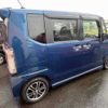 honda n-box 2013 CFJ1445342 image 2