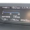 honda freed 2019 -HONDA 【奈良 501】--Freed GB7--GB7-3109863---HONDA 【奈良 501】--Freed GB7--GB7-3109863- image 34