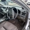 toyota crown 2008 CFJ1663793 image 14