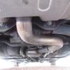 audi s3 2016 CFJ1516362 image 28