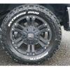 toyota tundra 2016 CFJ1603313 image 44